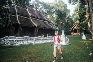 BIB: 
                            <button type="button" onclick="openModal(25759401)" class="btn btn-primary btn-sm float-right btn-popup" data-toggle="modal" data-target=".modal-high-quality">
                        <i class="fas fa-shopping-cart"></i> Add to Cart
                    </button>
                                            <button type="button" onclick="isThisMe(25759401, true)" class="btn btn-success btn-sm float-right btn-popup btn-isme hidden" data-toggle="tooltip" data-placement="bottom" title="นี่คือรูปของคุณใช่ไหม คลิกที่นี่เพื่อเอาเข้าอัลบั้ม">
                        <i class="fas fa-plus"></i> Add to album
                    </button>
                    <button type="button" onclick="isThisMe(25759401, false)" class="btn btn-warning btn-sm float-right btn-popup btn-isnotme hidden">
                        <i class="fas fa-ban"></i> Remove from album
                    </button>